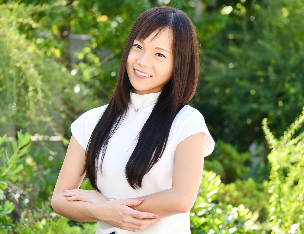 代表紹介 | 株式会社正直不動産